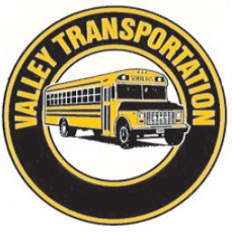 VALLEY TRANSPORTATION