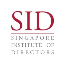 jobs in SINGAPORE INSTITUTE OF DIRECTORS
