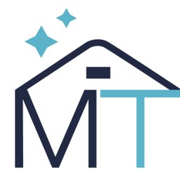 MaidThis