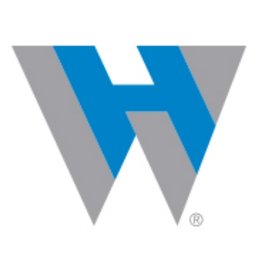 Haskell & White logo