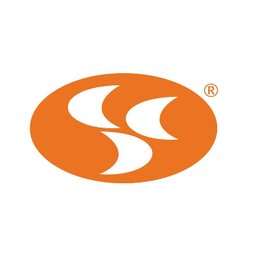 jobs in Sun City Maintenance Pte Ltd