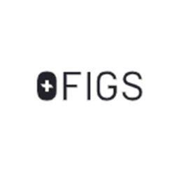 FIGS logo