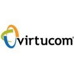 Virtucom, Inc.
