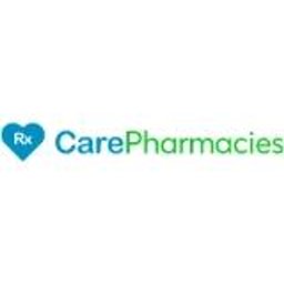 Care Pharmacies