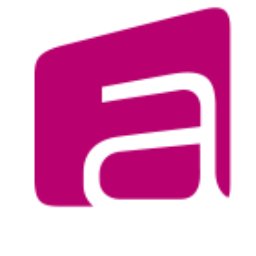 companyLogo