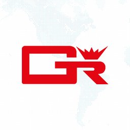 Grupo GR