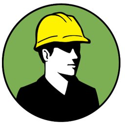 MJ Nester Equipment Sales