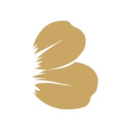 BLOSSOM logo