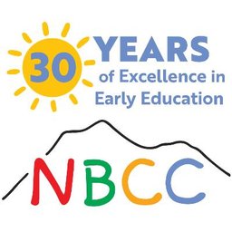 North Bay Children's Center logo