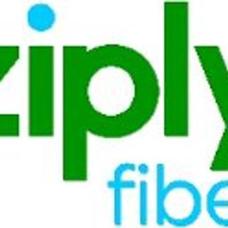 companyLogo