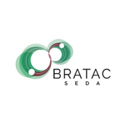 Fiaçao de Seda Bratac