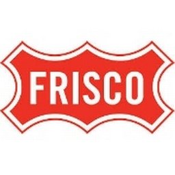 companyLogo