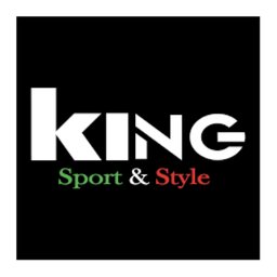 Lavorare per King Sport Style recensioni dei dipendenti Indeed