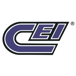 Consultant Engineering, Inc logo
