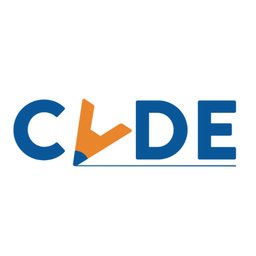 CADE