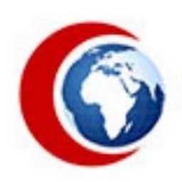 Horizon Medical Supplies logo