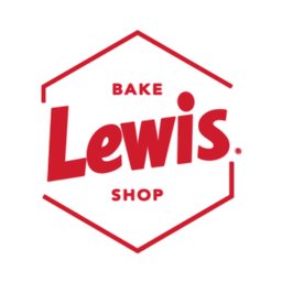 Lewis Bakeries