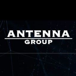 Antenna Group