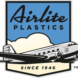 Airlite Plastics