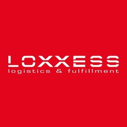 Loxxess logo