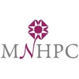 Minnesota Hospice