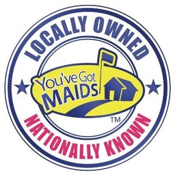 companyLogo