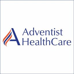 Vacancies in shared services adventist health nuance z20c13