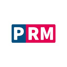ParkRaum-Management PRM GmbH