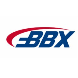 BBX Trucking Company - Great Trucking Careers - Buffalo, NY