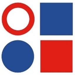 Campus Berufsbildung e.V. Logo