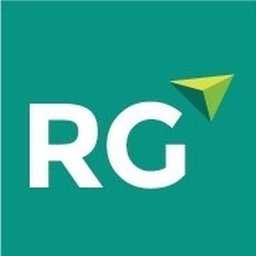 rg