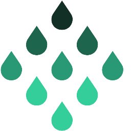 Solugen Global logo