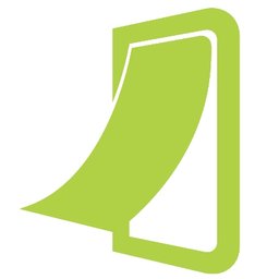 companyLogo