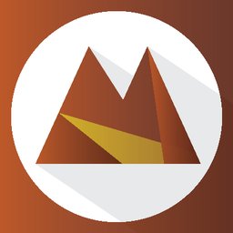 Pinnacle Peak Recovery