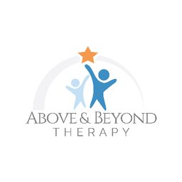 Above and Beyond Therapy