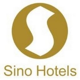 jobs in Hong Kong Gold Coast Hotel