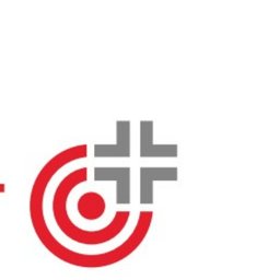 TieTalent