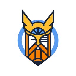 companyLogo