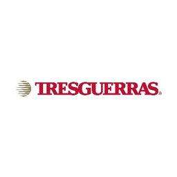 Autotransportes TresGuerras