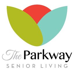 Parkway Senior Living Jobs, Employment in Lees Summit, MO 