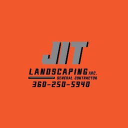 companyLogo