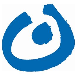 Lebenshilfe Delmenhorst und Landkreis Oldenburg e. V. logo