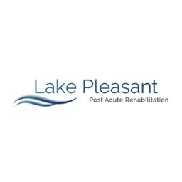Lake Pleasant Post Acute Rehabilitation