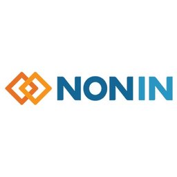 Nonin Medical Logo