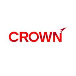 companyLogo