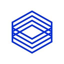 companyLogo