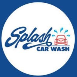 Splash Car Wash