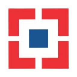 HDB FINANCE SERVICES PVT. LTD logo