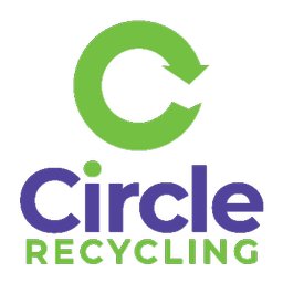 Circle Recycling Limited logo