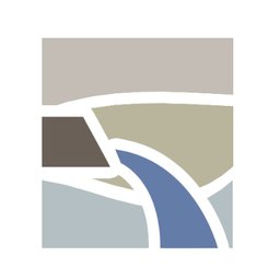 Majestic Water Spouts logo